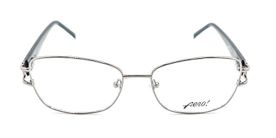 Aero 1408 c2 оправа очковая